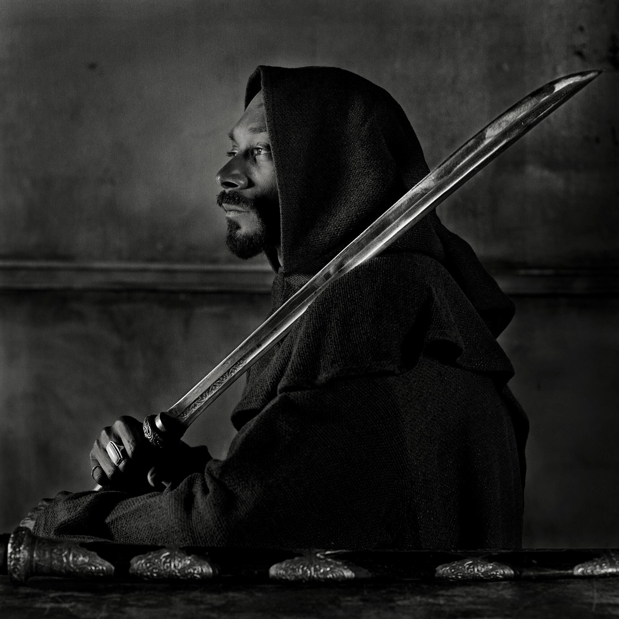 SNOOP DOG